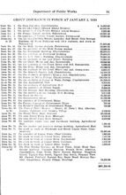 61932_OBJ-Thumbnail Image.jpg