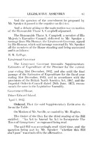 61933_OBJ-Thumbnail Image.jpg