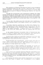6197_OBJ-Thumbnail Image.jpg