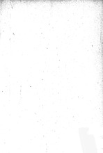 62005_OBJ-Thumbnail Image.jpg