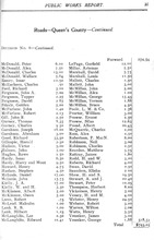 62006_OBJ-Thumbnail Image.jpg