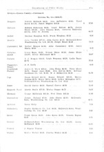 62041_OBJ-Thumbnail Image.jpg
