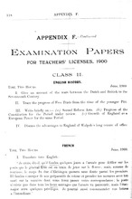 62068_OBJ-Thumbnail Image.jpg