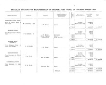 62070_OBJ-Thumbnail Image.jpg