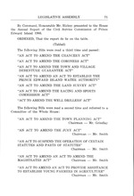 62093_OBJ-Thumbnail Image.jpg