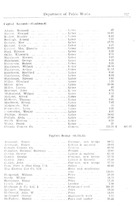 62110_OBJ-Thumbnail Image.jpg