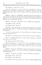 62112_OBJ-Thumbnail Image.jpg