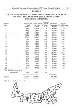 62115_OBJ-Thumbnail Image.jpg
