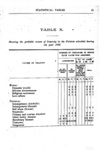 62126_OBJ-Thumbnail Image.jpg