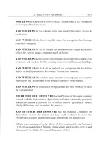 62174_OBJ-Thumbnail Image.jpg
