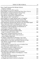 62213_OBJ-Thumbnail Image.jpg
