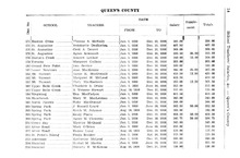 62217_OBJ-Thumbnail Image.jpg