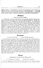 62236_OBJ-Thumbnail Image.jpg