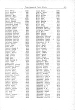 62244_OBJ-Thumbnail Image.jpg