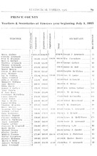 62250_OBJ-Thumbnail Image.jpg