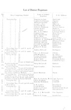 62261_OBJ-Thumbnail Image.jpg