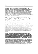62263_OBJ-Thumbnail Image.jpg