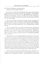 62278_OBJ-Thumbnail Image.jpg