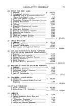 62279_OBJ-Thumbnail Image.jpg