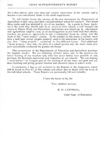 62285_OBJ-Thumbnail Image.jpg
