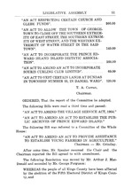 62340_OBJ-Thumbnail Image.jpg