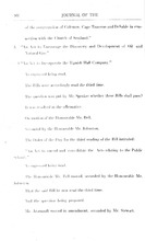 62386_OBJ-Thumbnail Image.jpg