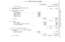 62401_OBJ-Thumbnail Image.jpg