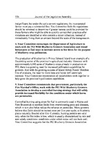 62405_OBJ-Thumbnail Image.jpg