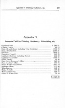 62419_OBJ-Thumbnail Image.jpg