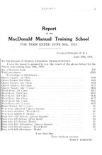 62422_OBJ-Thumbnail Image.jpg