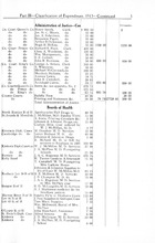 6243_OBJ-Thumbnail Image.jpg