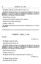 6245_OBJ-Thumbnail Image.jpg