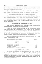 624_OBJ-Thumbnail Image.jpg