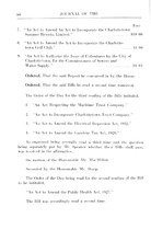 62522_OBJ-Thumbnail Image.jpg