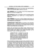 62524_OBJ-Thumbnail Image.jpg