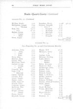 62534_OBJ-Thumbnail Image.jpg