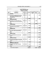 62602_OBJ-Thumbnail Image.jpg