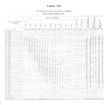 62633_OBJ-Thumbnail Image.jpg