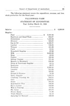 62636_OBJ-Thumbnail Image.jpg