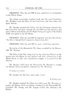 62640_OBJ-Thumbnail Image.jpg