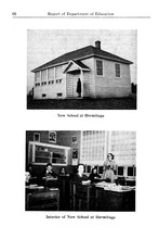 626_OBJ-Thumbnail Image.jpg