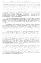 62713_OBJ-Thumbnail Image.jpg