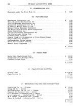 62721_OBJ-Thumbnail Image.jpg