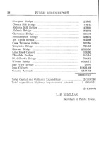 6276_OBJ-Thumbnail Image.jpg