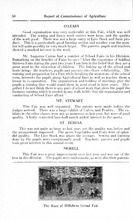 62789_OBJ-Thumbnail Image.jpg