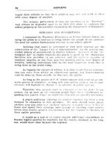 62802_OBJ-Thumbnail Image.jpg