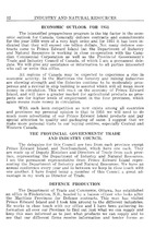 62812_OBJ-Thumbnail Image.jpg