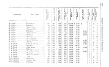 62826_OBJ-Thumbnail Image.jpg