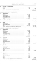 62881_OBJ-Thumbnail Image.jpg