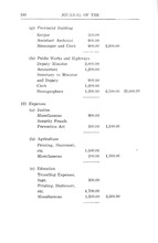62915_OBJ-Thumbnail Image.jpg